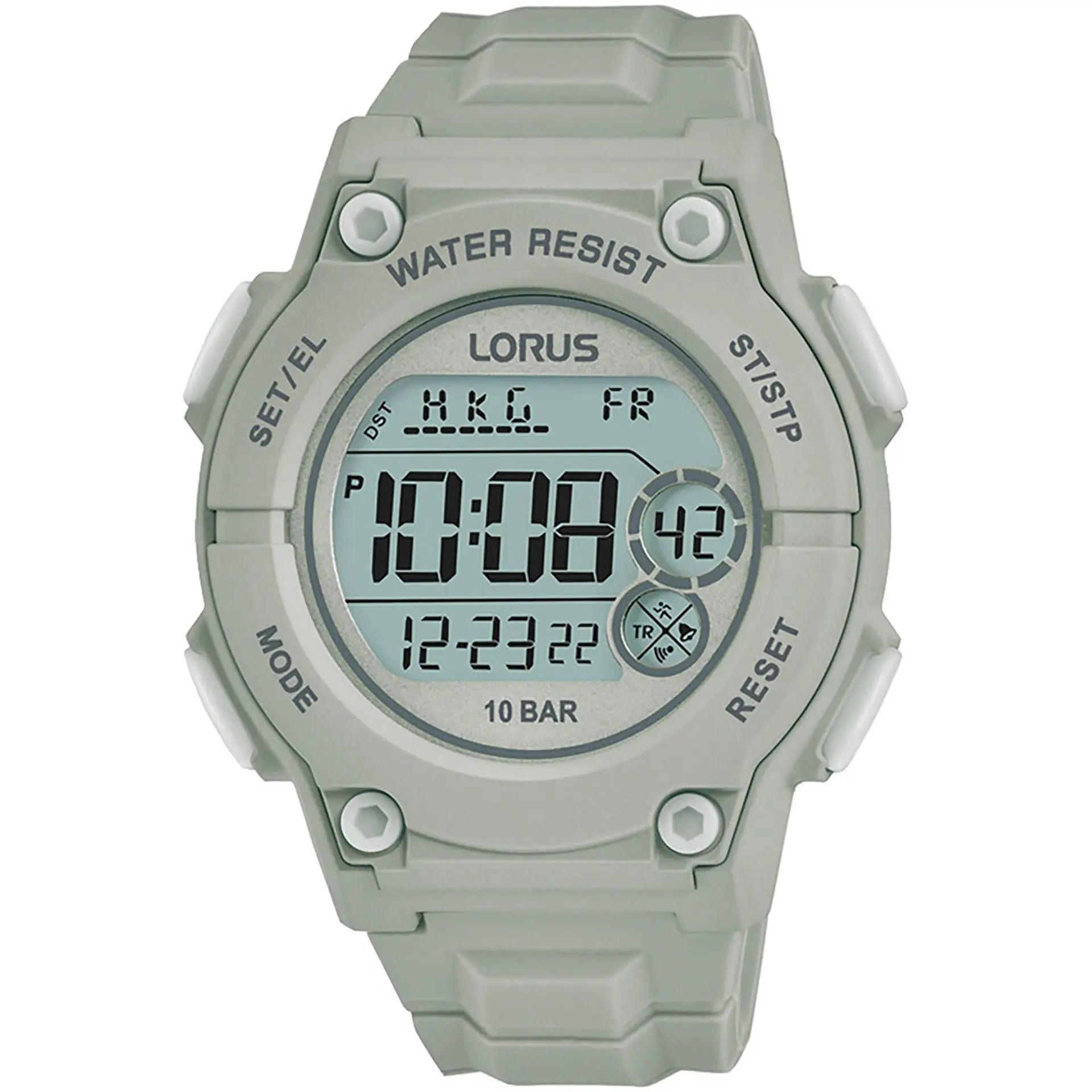 Lorus Montres Lorus