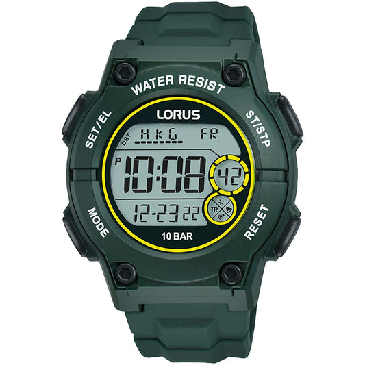 Lorus Montres Lorus