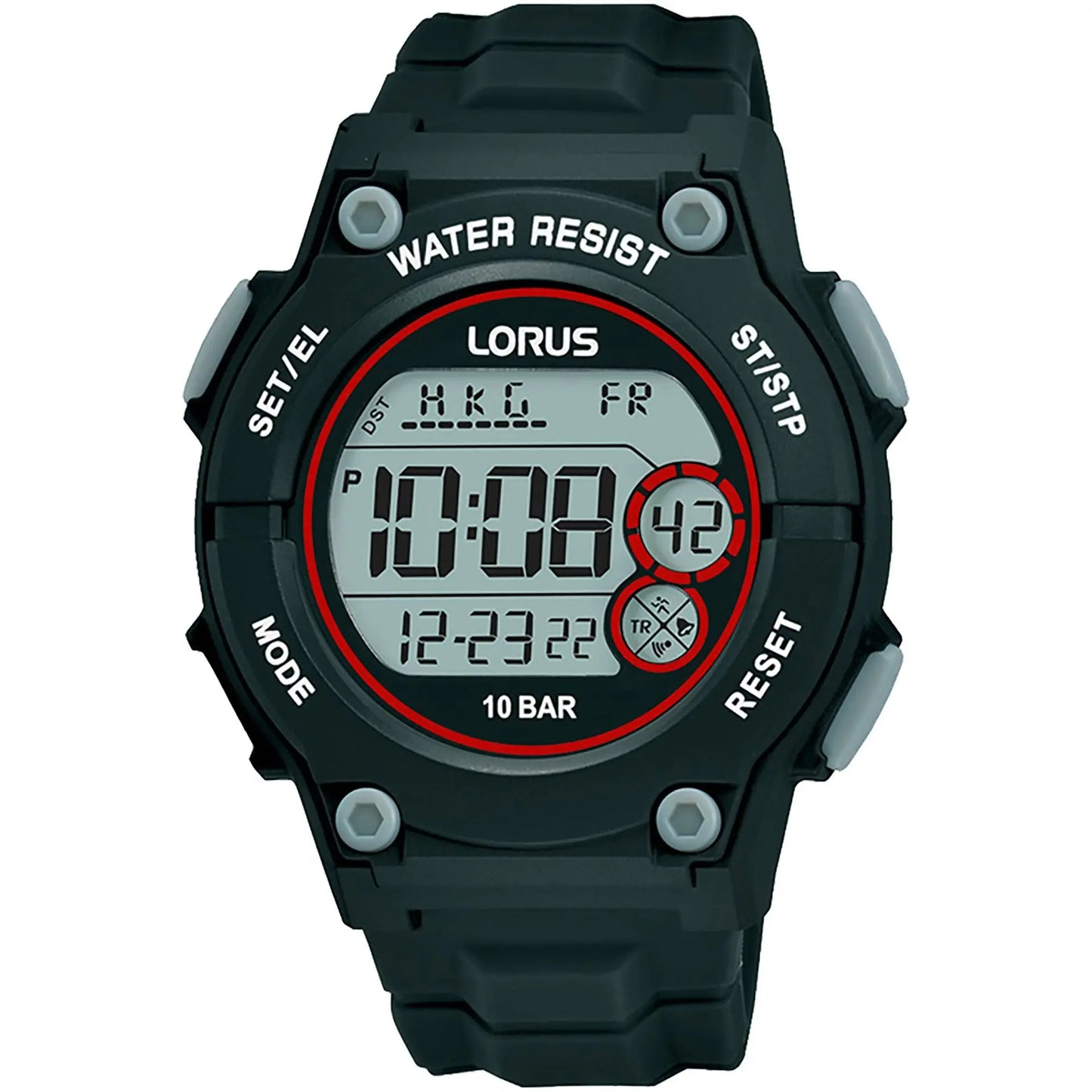 Lorus Montres Lorus