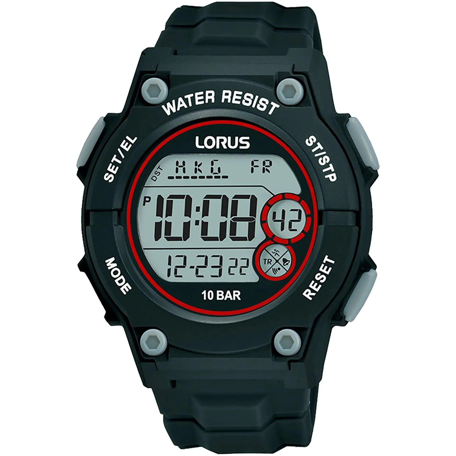 Lorus Montres Lorus