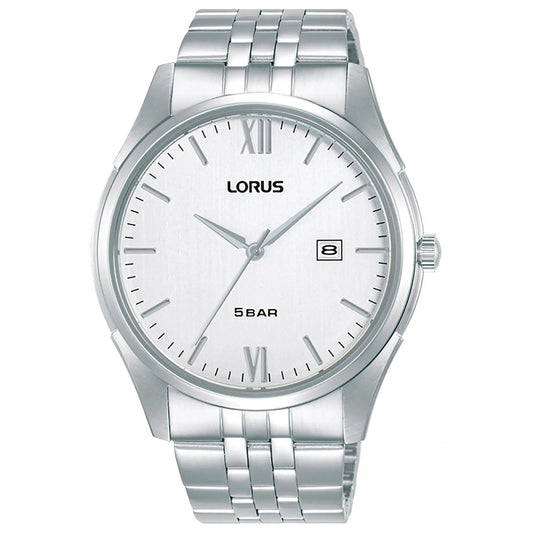 Lorus Montres - Tendance