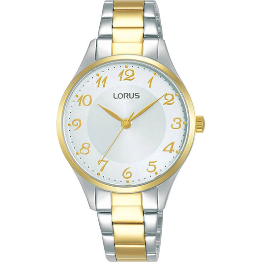 Lorus Montres - Tendance