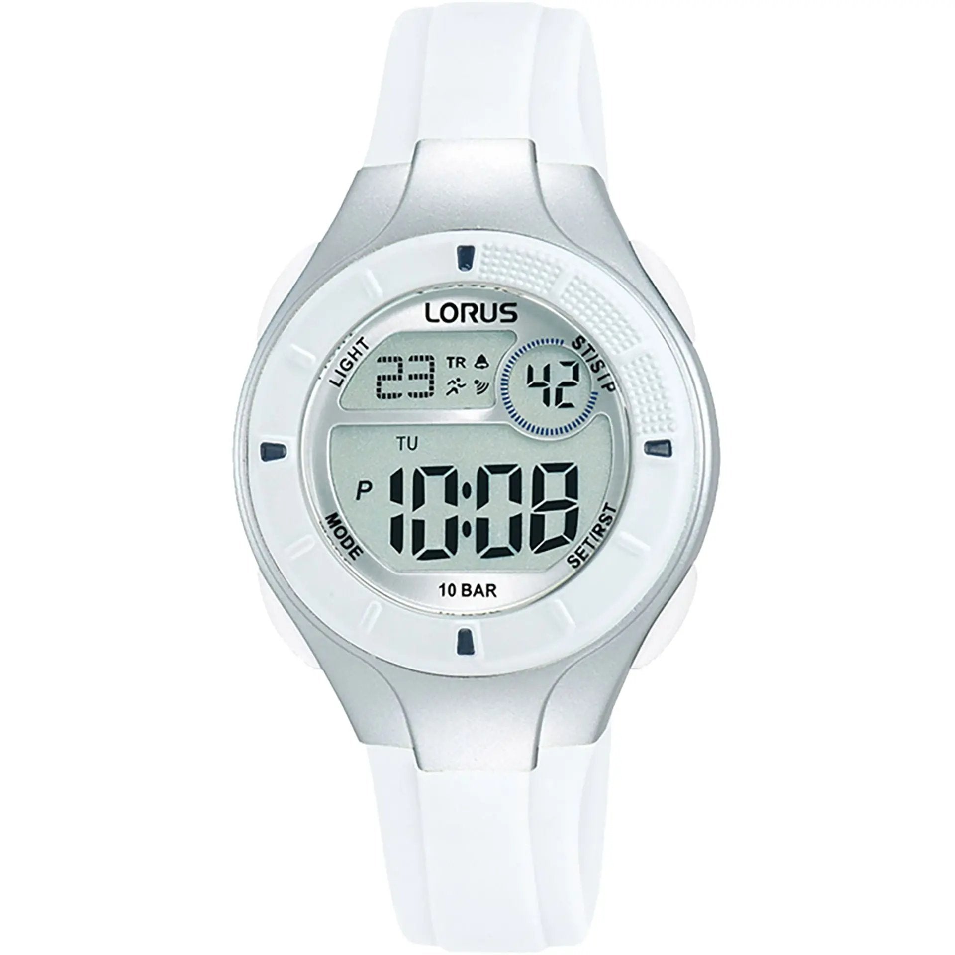 Lorus Montres - Tendance