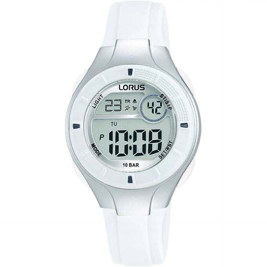 Lorus Montres - Tendance