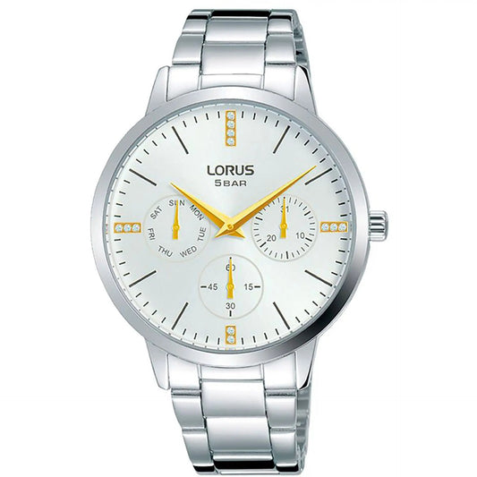 Lorus Montres - Tendance