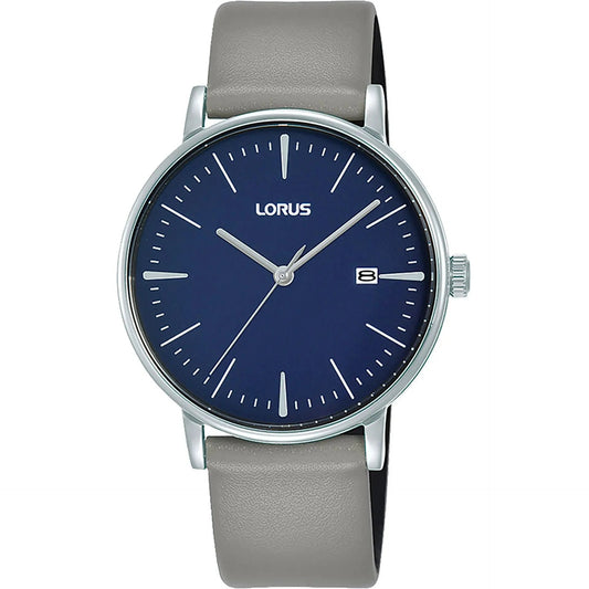 Lorus Montres - Tendance