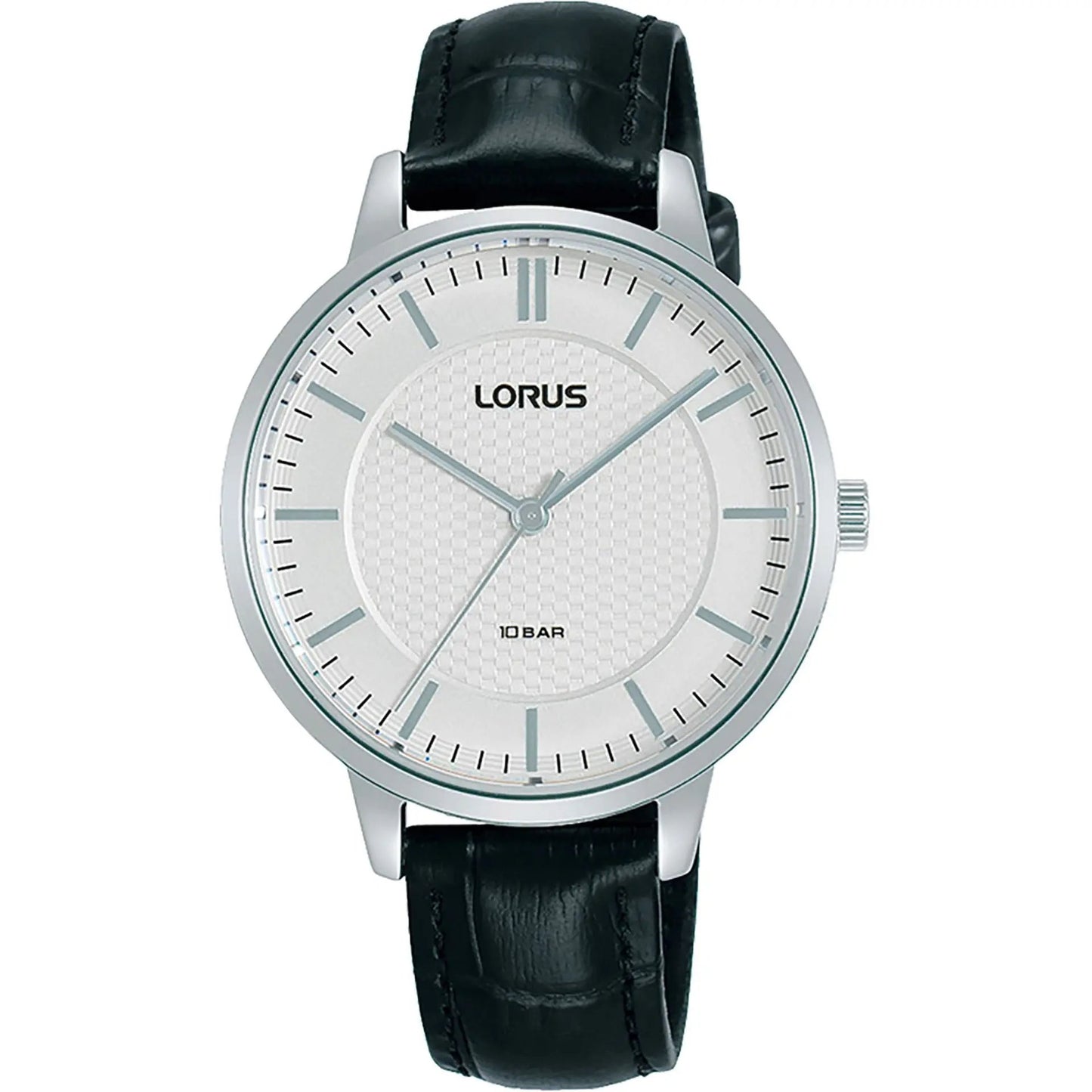 Lorus Montres - Tendance