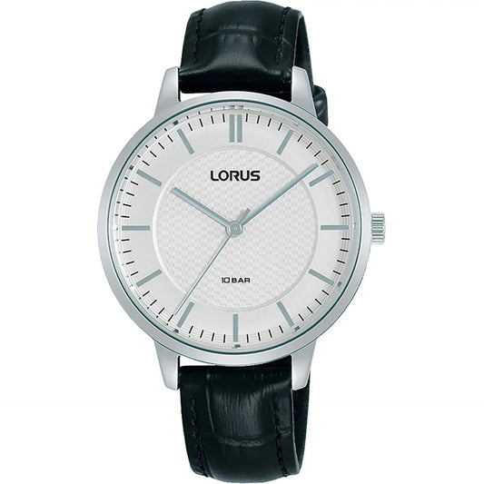 Lorus Montres - Tendance