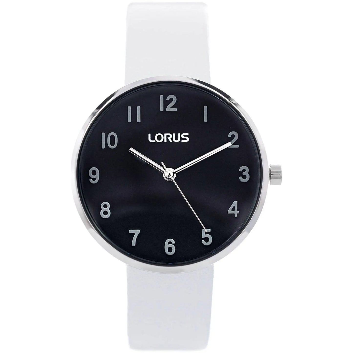 Lorus Montres - Tendance