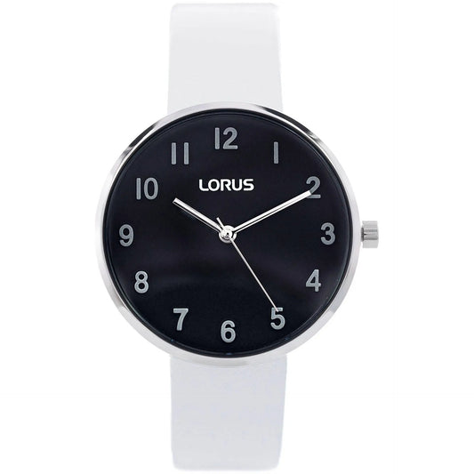 Lorus Montres - Tendance