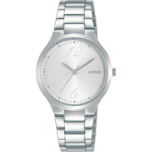 Lorus Montres - Tendance