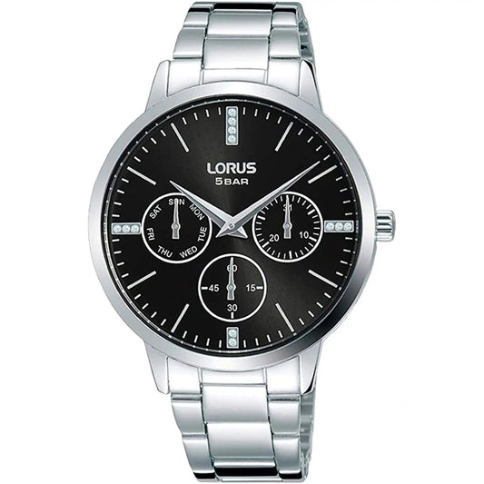 Lorus Montres - Tendance