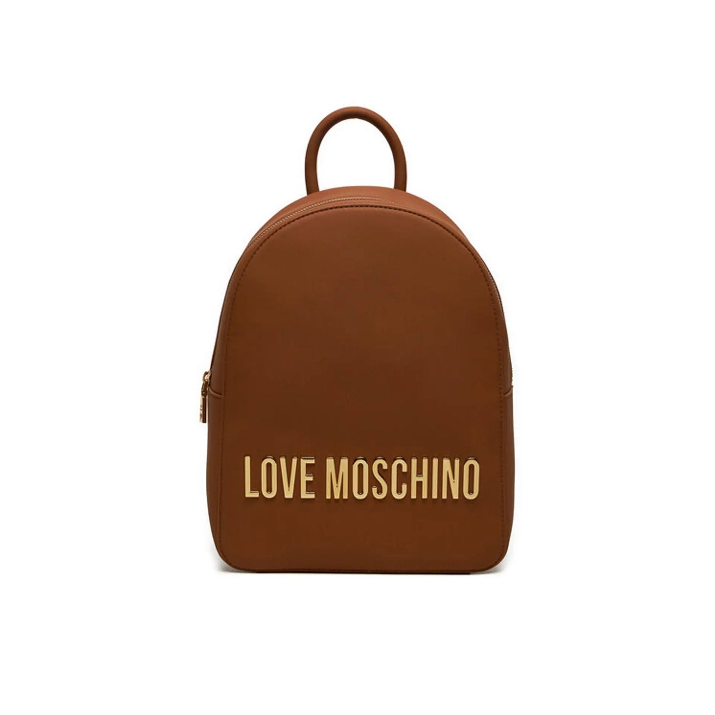 Love Moschino Sacs à dos - Tendance