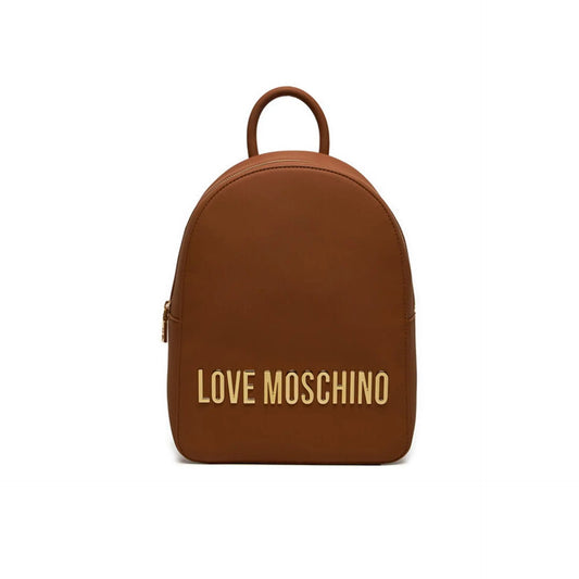 Love Moschino Sacs à dos - Tendance
