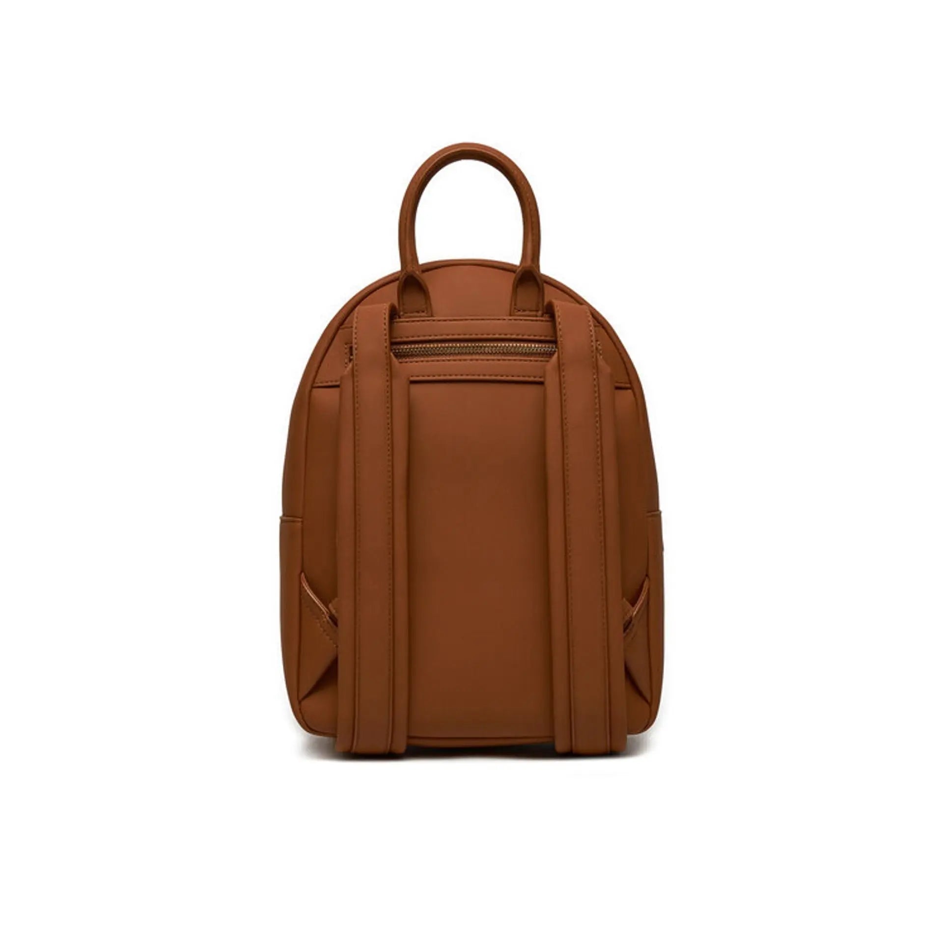 Love Moschino Sacs à dos - Tendance