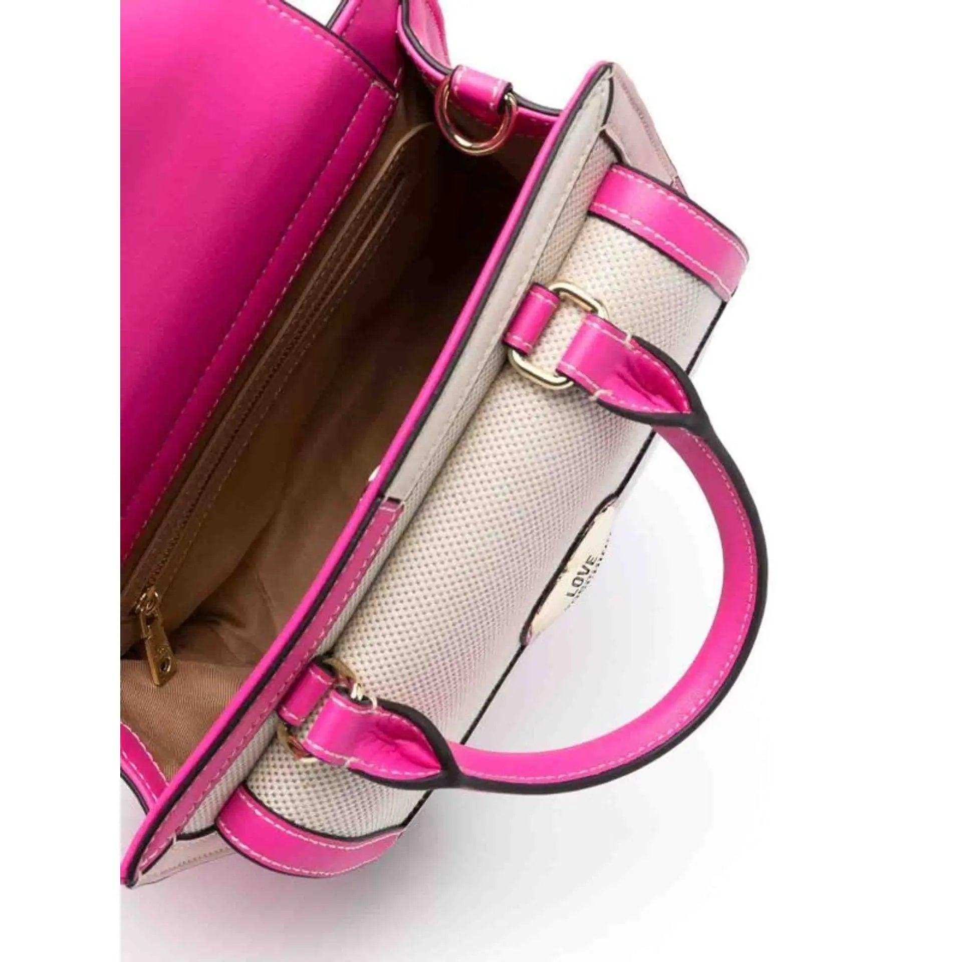 Love Moschino Sacs à main Love Moschino