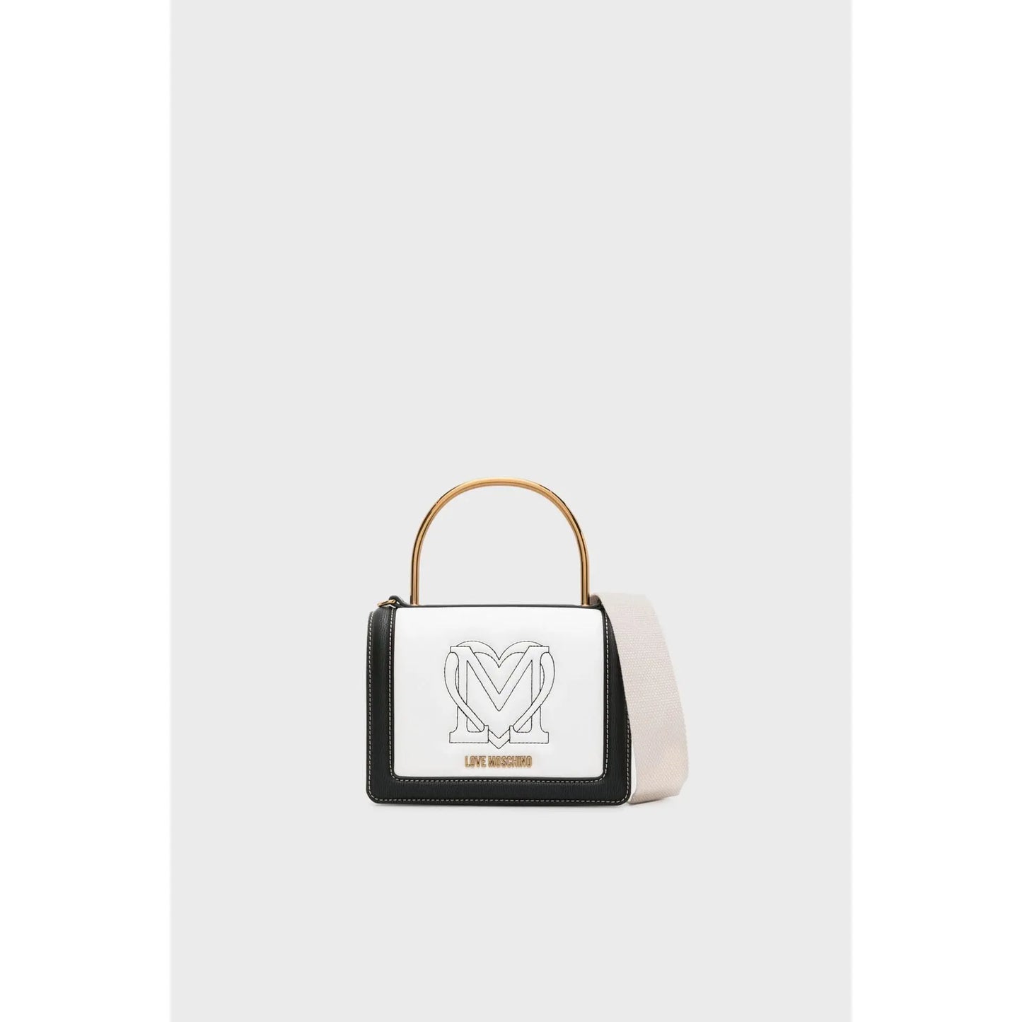 Love Moschino Sacs à main - Tendance