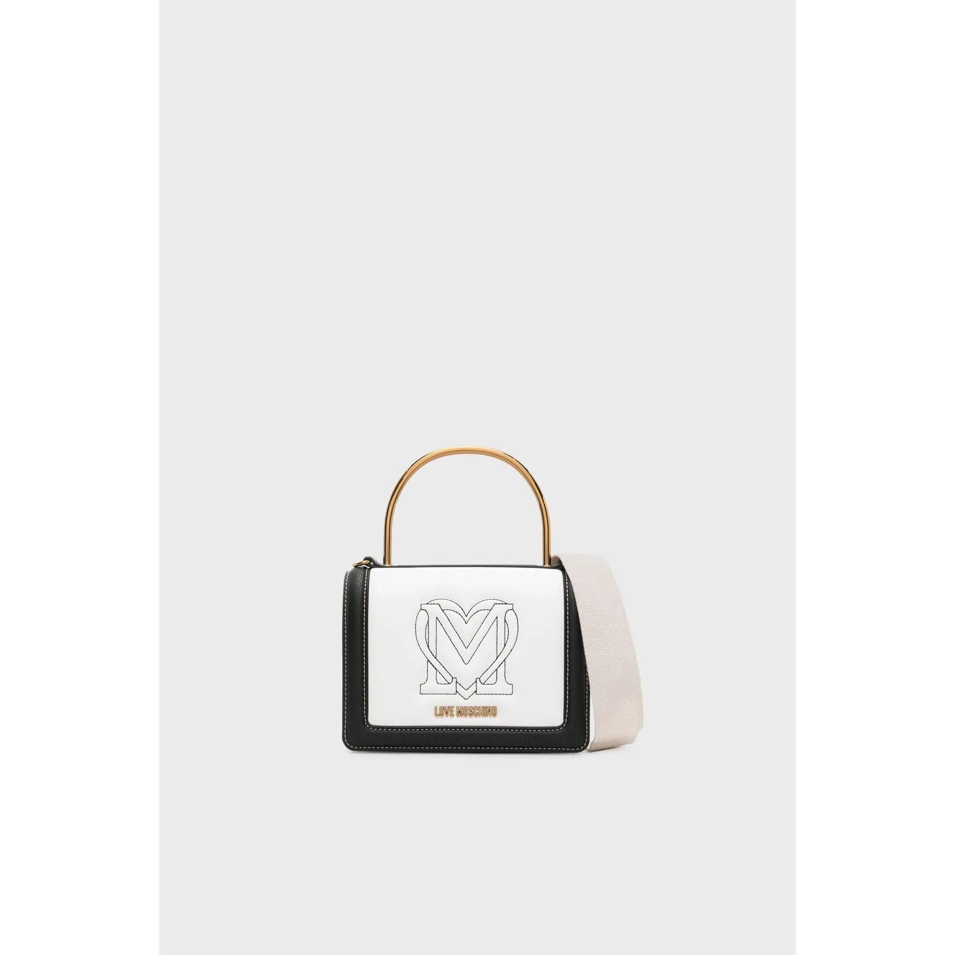 Love Moschino Sacs à main - Tendance