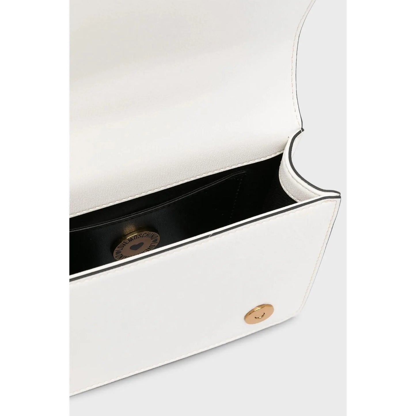 Love Moschino Sacs à main - Tendance