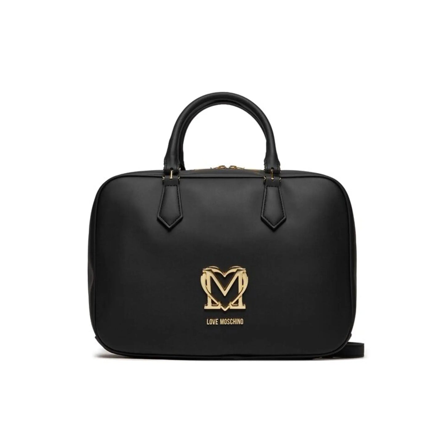 Love Moschino Sacs à main - Tendance