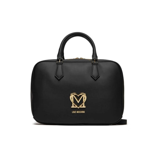 Love Moschino Sacs à main - Tendance