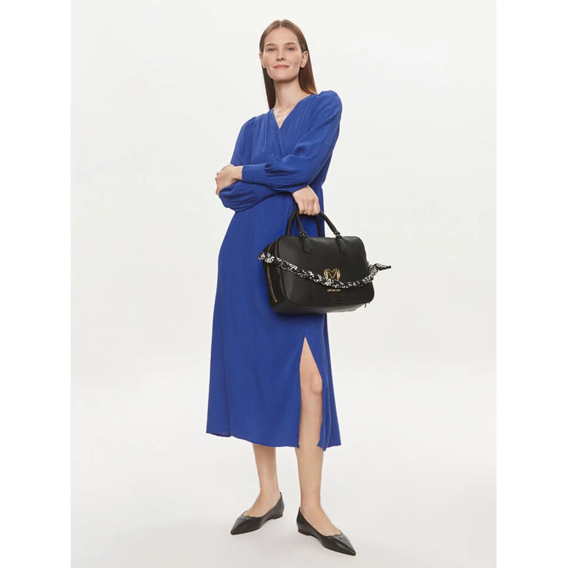 Love Moschino Sacs à main - Tendance