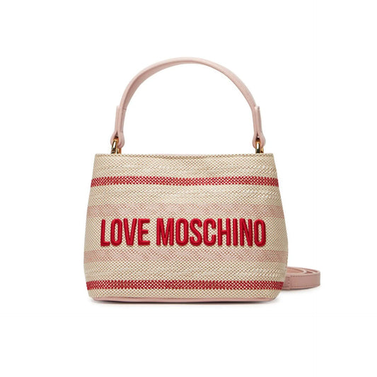 Love Moschino Sacs à main - Tendance