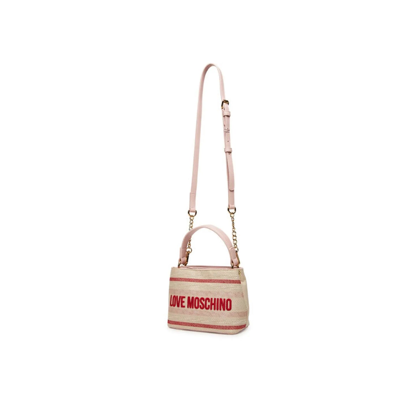 Love Moschino Sacs à main - Tendance
