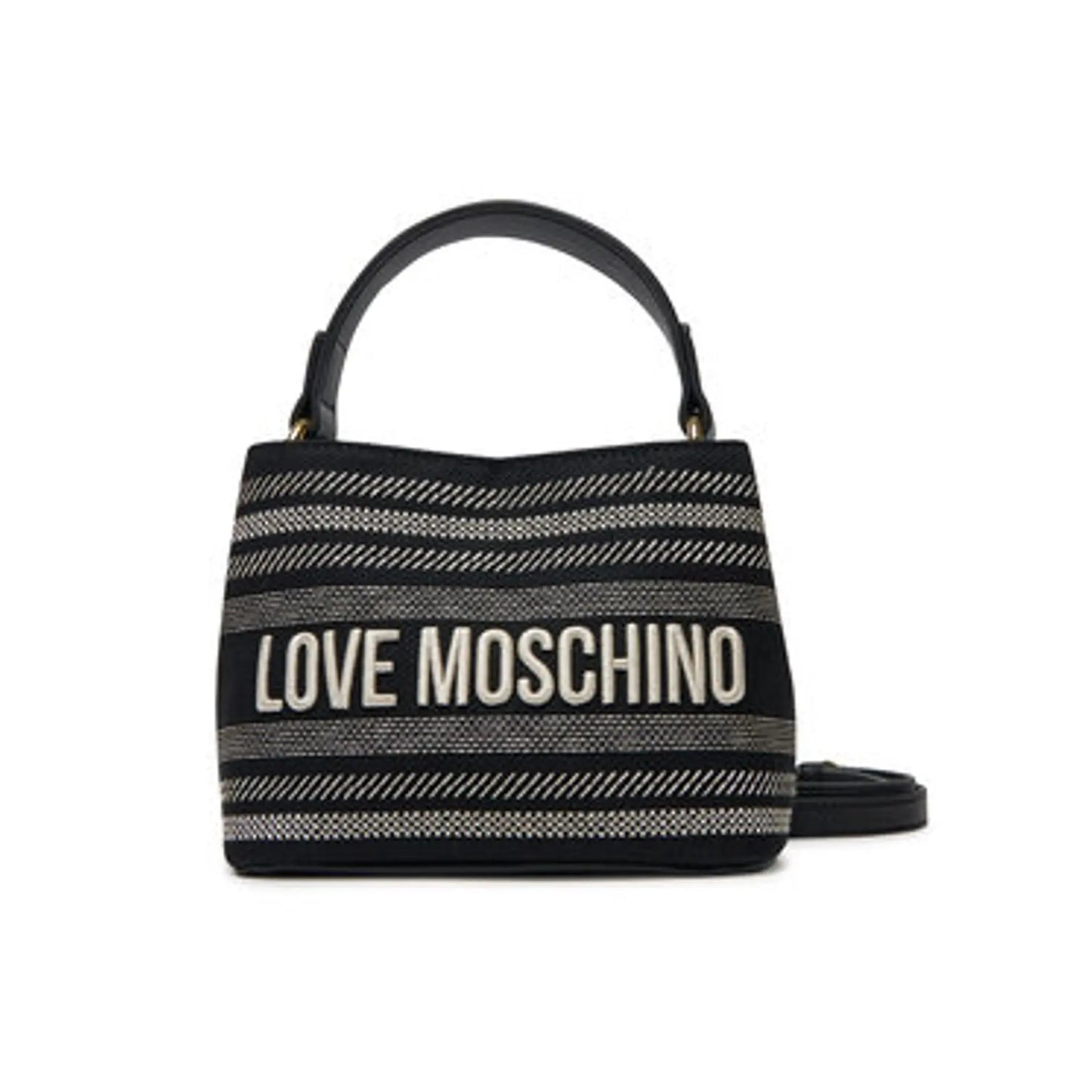 Love Moschino Sacs à main - Tendance