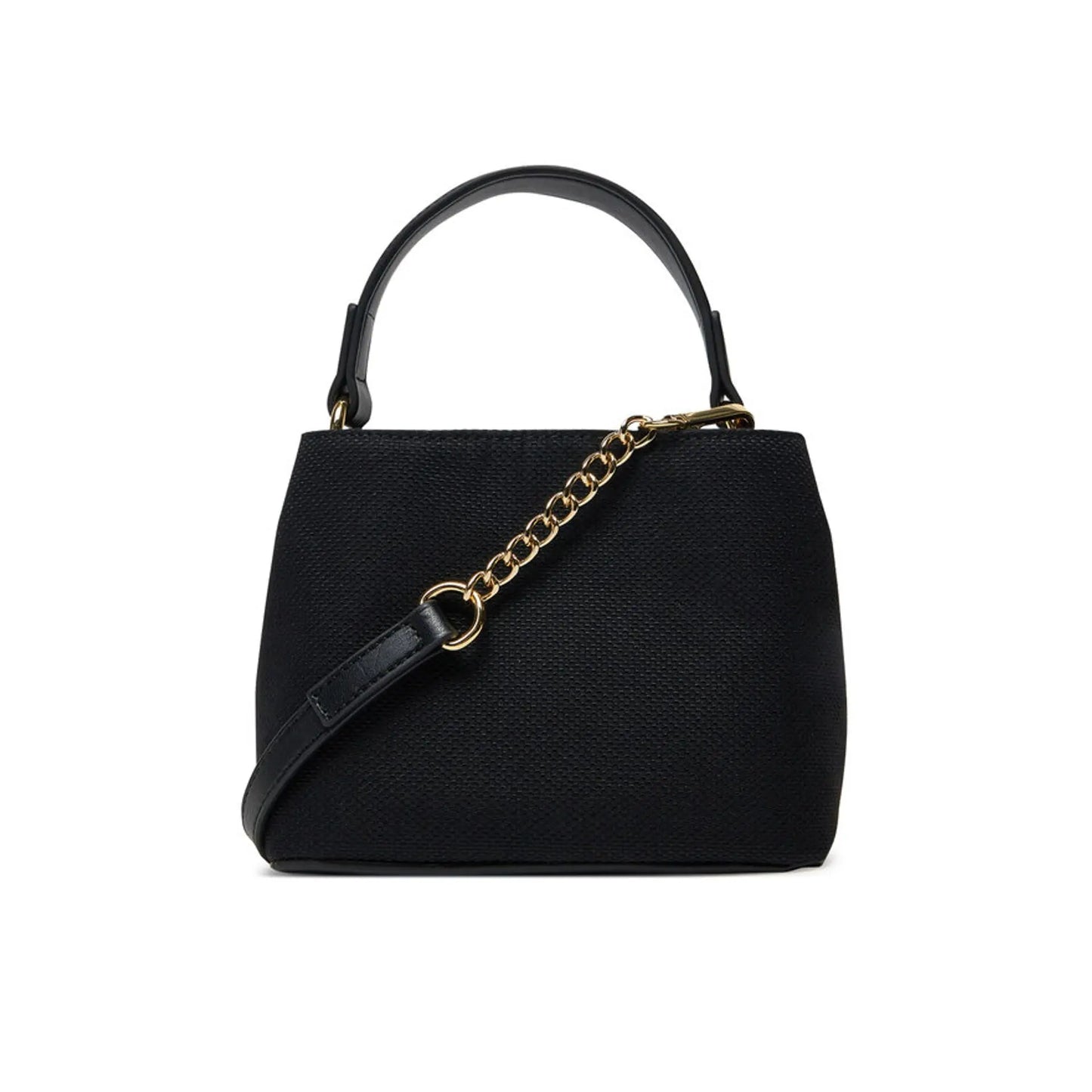 Love Moschino Sacs à main - Tendance