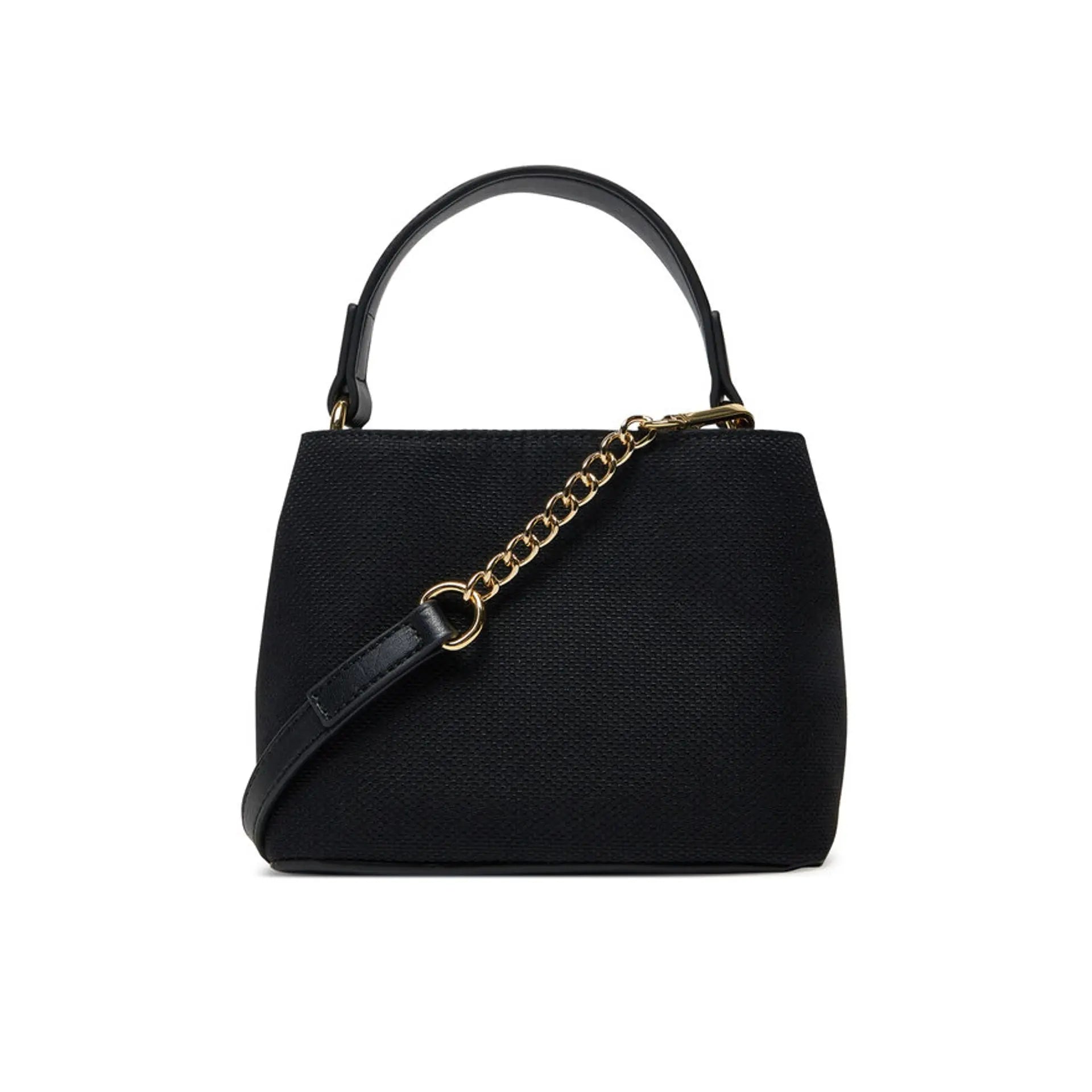 Love Moschino Sacs à main - Tendance