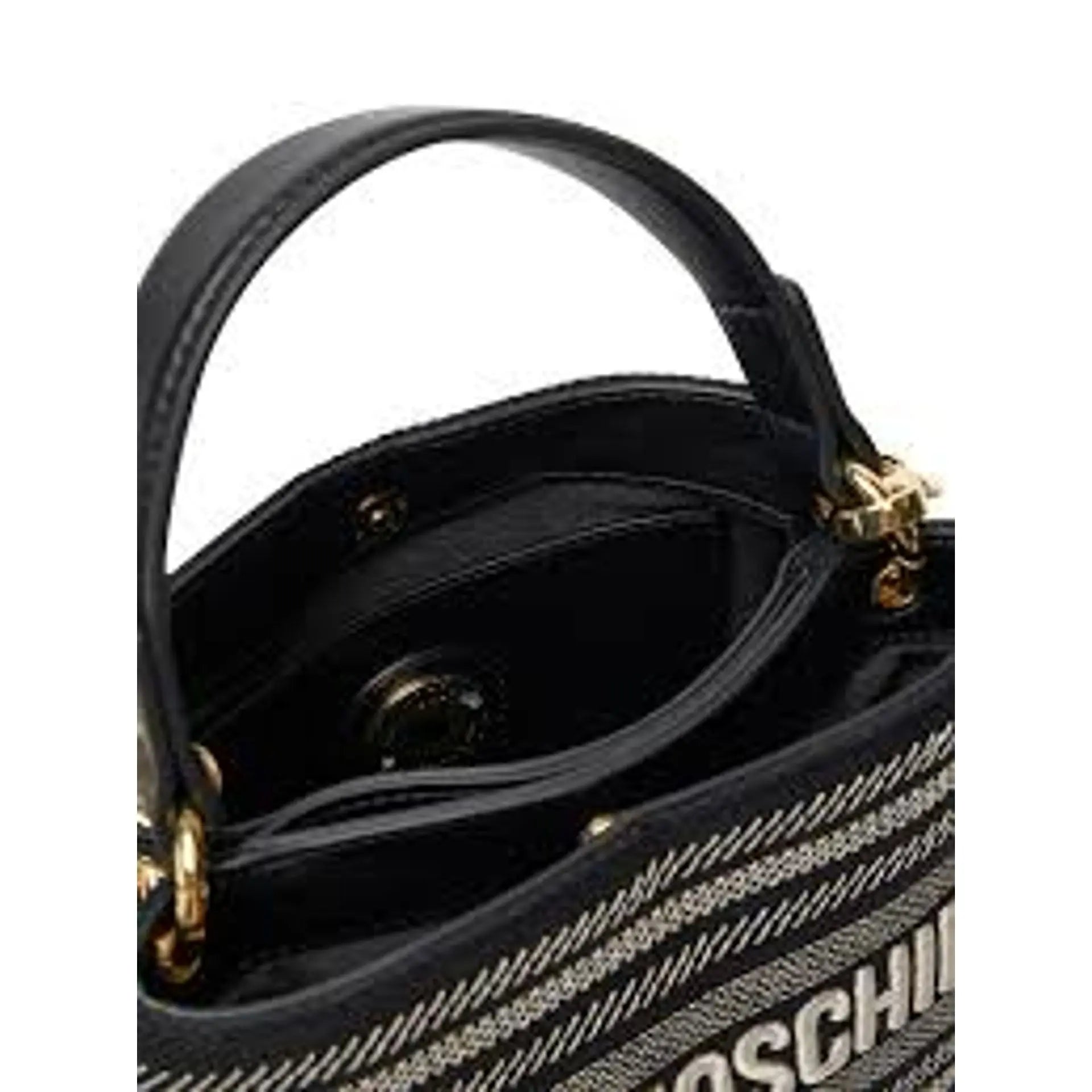 Love Moschino Sacs à main - Tendance