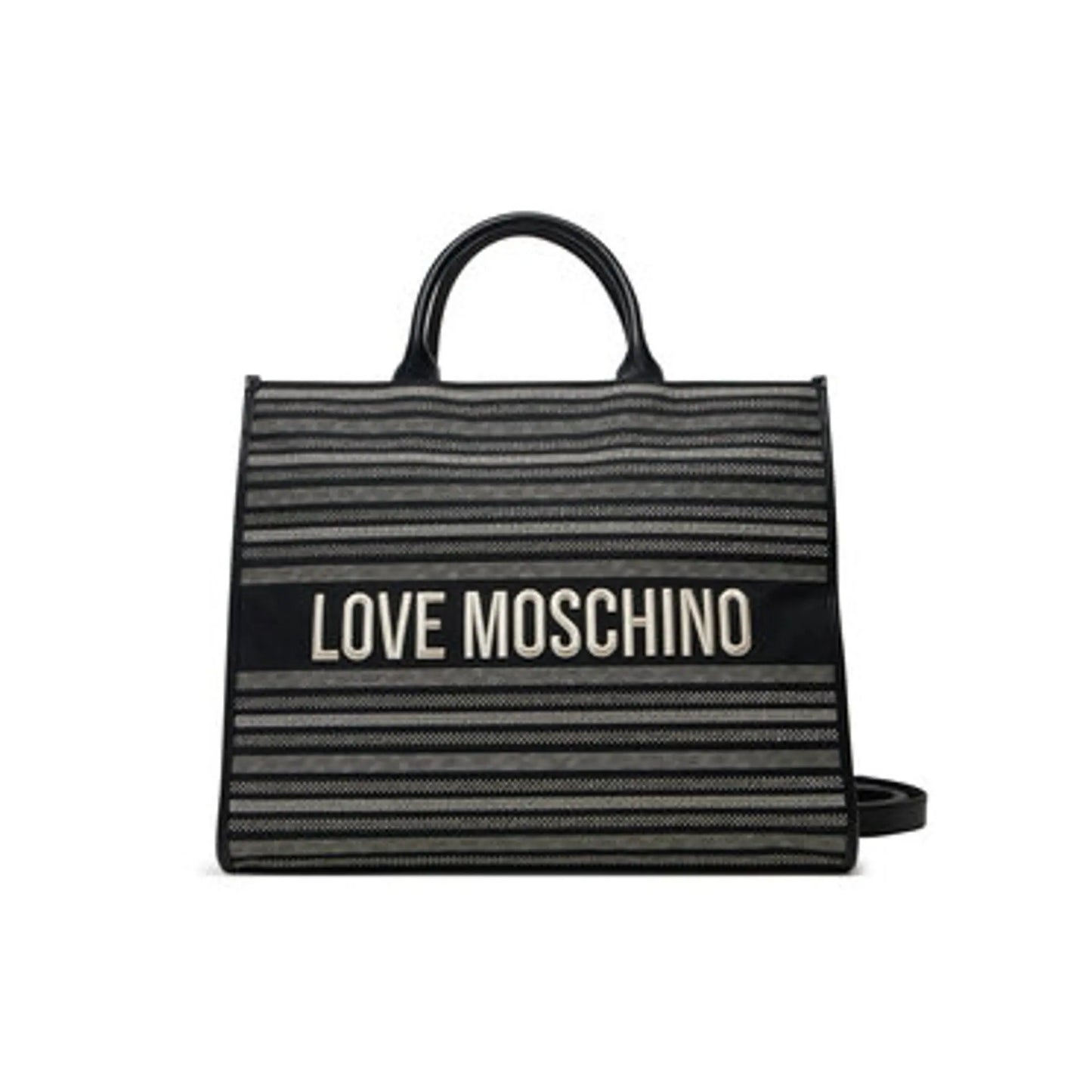 Love Moschino Sacs à main - Tendance