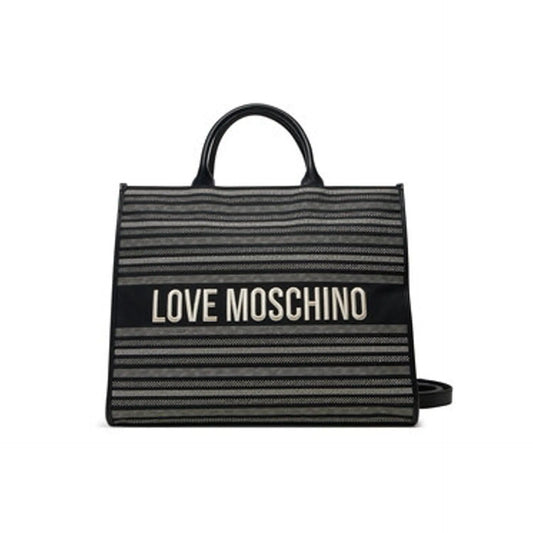 Love Moschino Sacs à main - Tendance