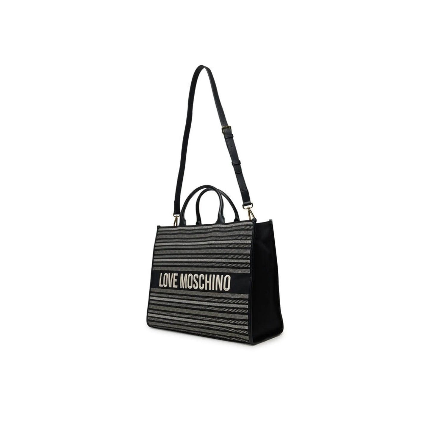 Love Moschino Sacs à main - Tendance