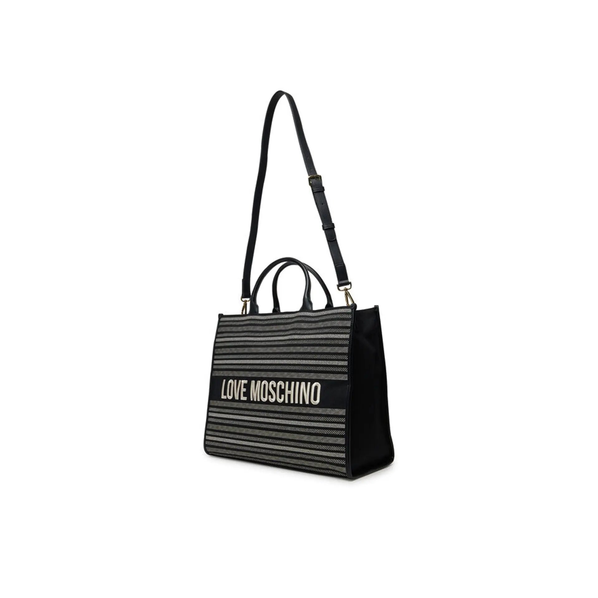 Love Moschino Sacs à main - Tendance