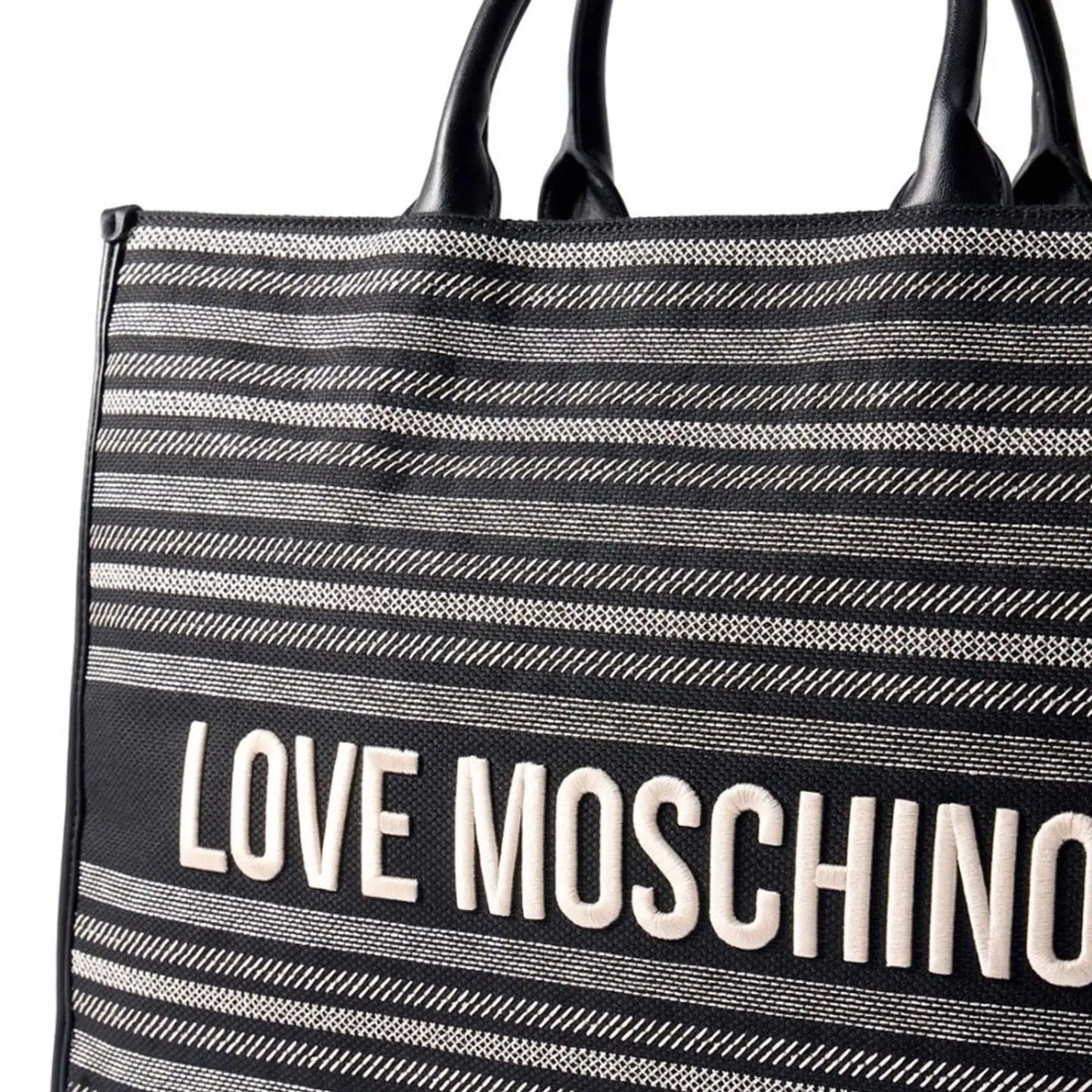 Love Moschino Sacs à main - Tendance
