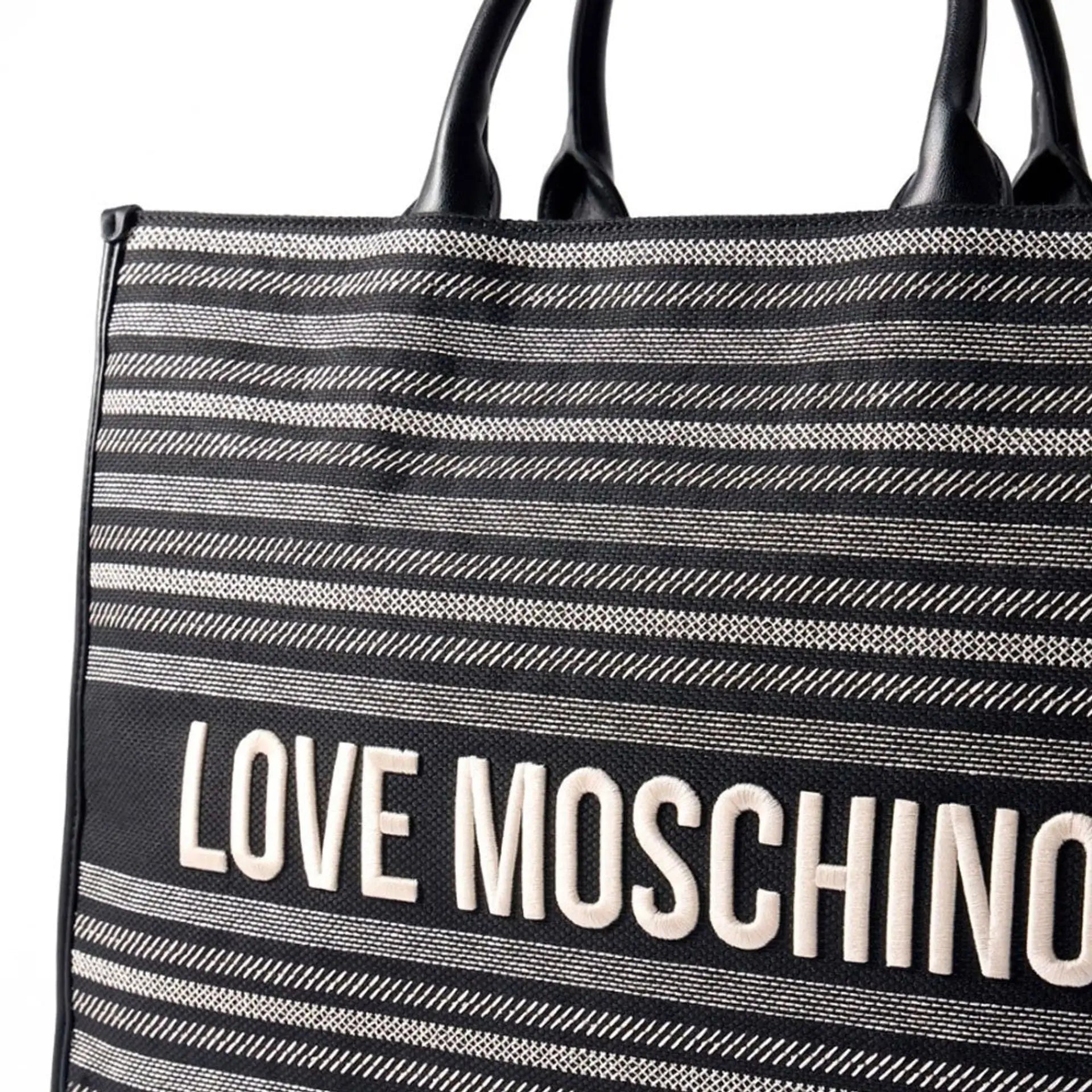 Love Moschino Sacs à main - Tendance