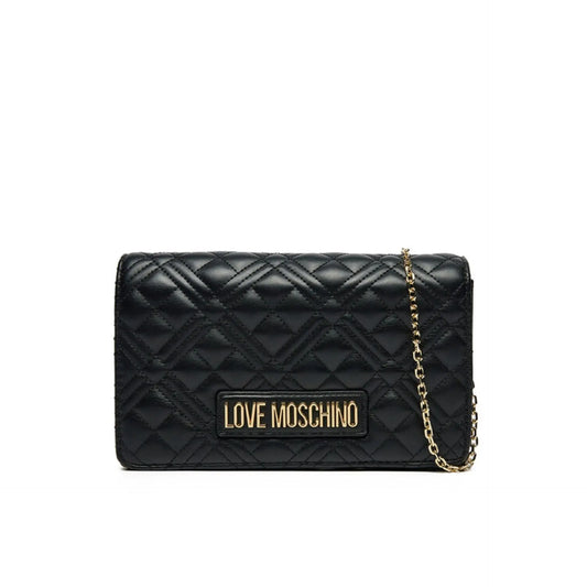 Love Moschino Sacs bandoulière Love Moschino
