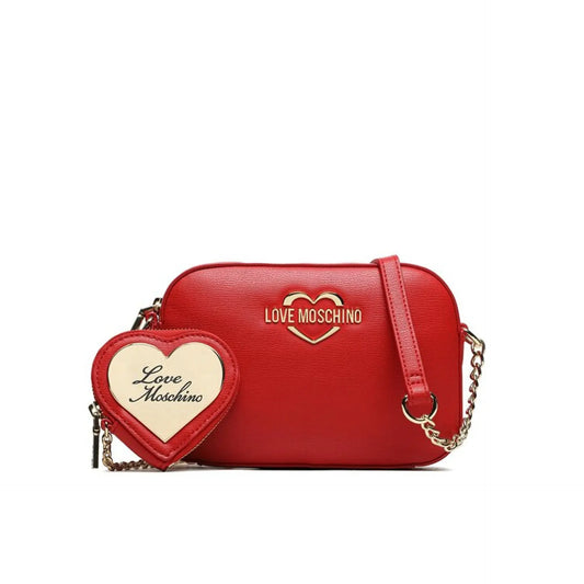 Love Moschino Sacs bandoulière Love Moschino