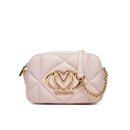 Love Moschino Sacs bandoulière Love Moschino