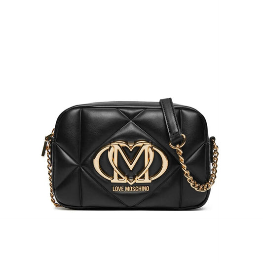 Love Moschino Sacs bandoulière Love Moschino