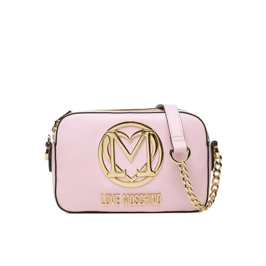 Love Moschino Sacs bandoulière Love Moschino