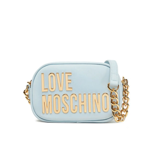 Love Moschino Sacs bandoulière Love Moschino