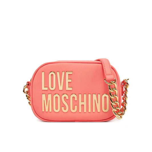 Love Moschino Sacs bandoulière Love Moschino