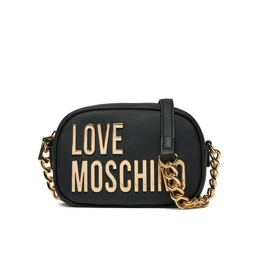 Love Moschino Sacs bandoulière Love Moschino