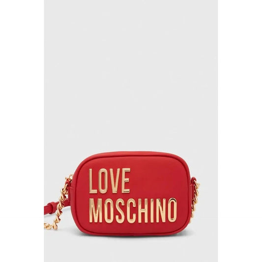 Love Moschino Sacs bandoulière Love Moschino
