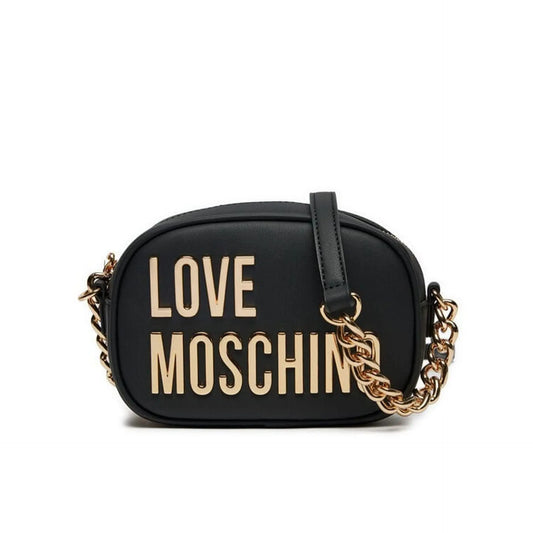 Love Moschino Sacs bandoulière Love Moschino