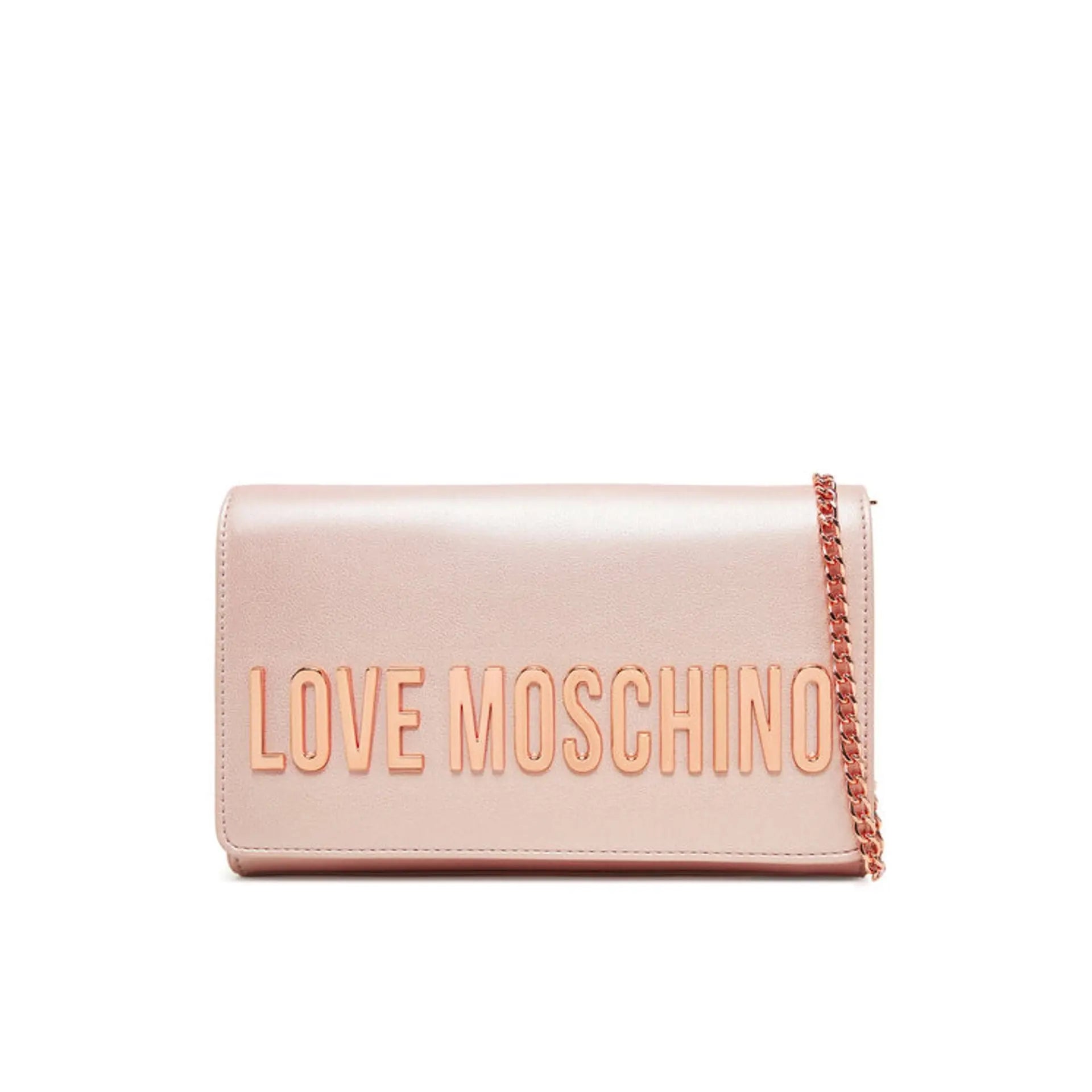 Love Moschino Sacs bandoulière - Tendance