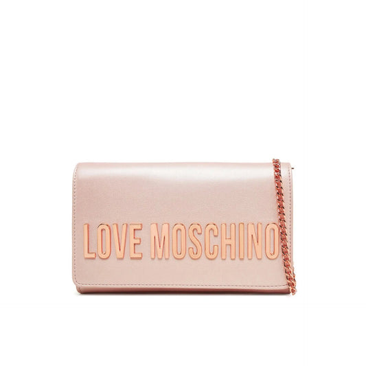 Love Moschino Sacs bandoulière - Tendance